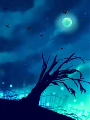 老公为怀孕青梅花五十万