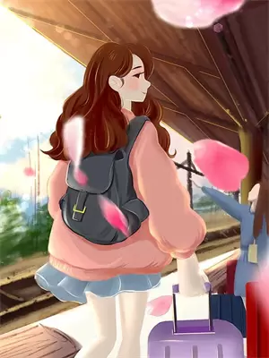 靠近你温暖你父母得知渐冻症