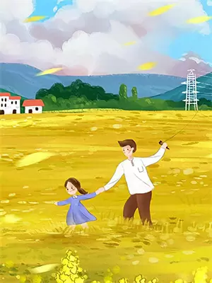白芷澜玄允剧情