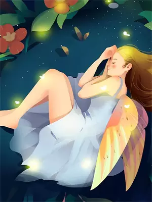 白衣大神咒读音
