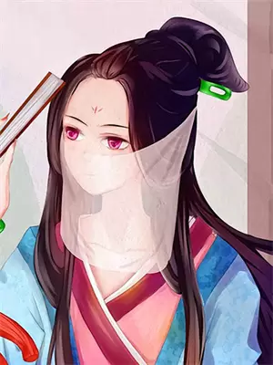 崩铁虚无星神实力排名