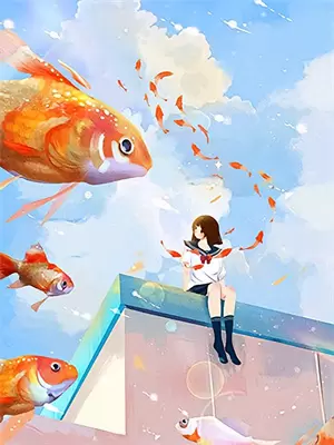 女主叫白芷