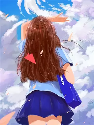 父亲为儿子报仇杀死凶手的案件