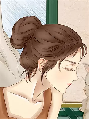 白芷兮和南宫瑾免费阅读