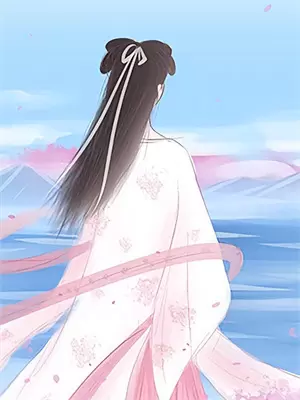 为给怀孕青梅一个家,老公把我介绍给好兄弟了