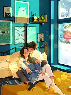 崩铁龙皇异次元