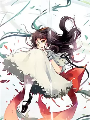 白芷澜玄允后续
