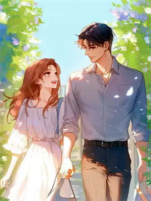 血族小公主po海棠书屋