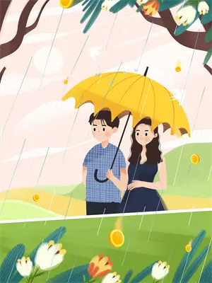 恶鬼在人间的上一句