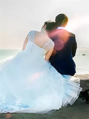 小说女主白芷