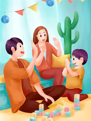 白芷澜凤知若小说