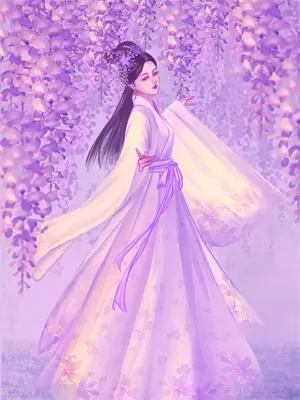 白芷澜玄允结局