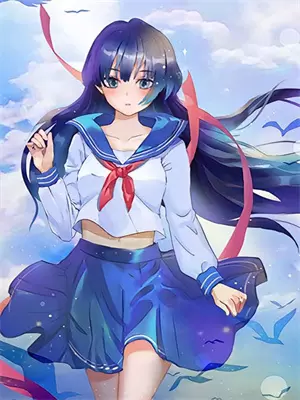 白芷南玄烨