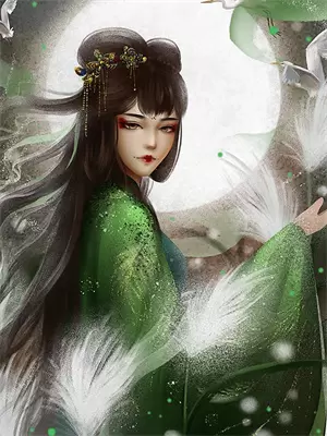 诡纹视频在线观看