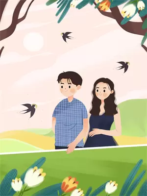 诡纹鬼见身份