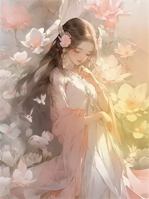 开局被柳如烟害得家破人亡沙雕动画