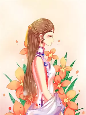 错认恩人鬼帝小说