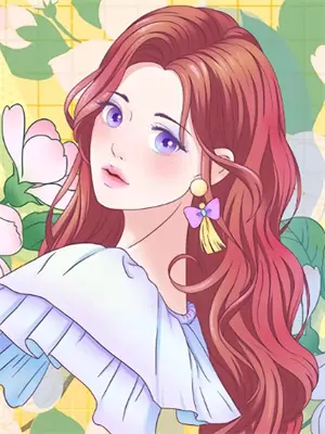 阴阳纹葫芦