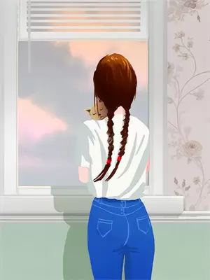 仙逆封界之主是谁