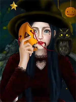 《我资助的贫困生搞大了女生的肚子》陈鹏小葵火爆新书_我资助的贫困生搞大了女生的肚子(陈鹏小葵)最新热门小说