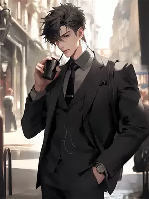 诡纹山顶开门后续