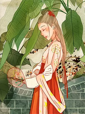 系统难为