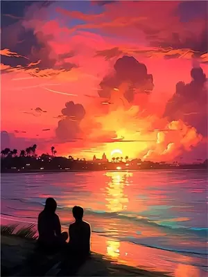 陈霖生是哪部电视剧的人物