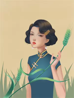 过期的(沈覃小蒲)完本小说_热门的小说过期的沈覃小蒲