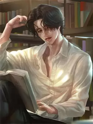 崩铁四星虚无