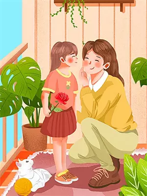 血族小公主吸血鬼后续