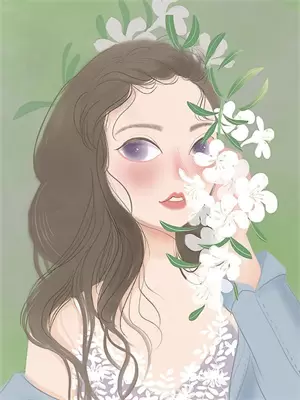 陈霖潮州