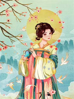 公婆非要带老公侄子来北京孙小果佳佳最新完本小说_免费小说大全公婆非要带老公侄子来北京(孙小果佳佳)