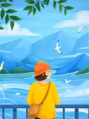 沈清宁顾景