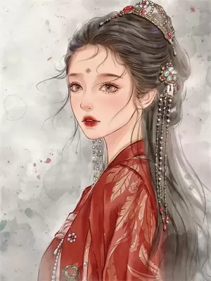 龙尊崩铁
