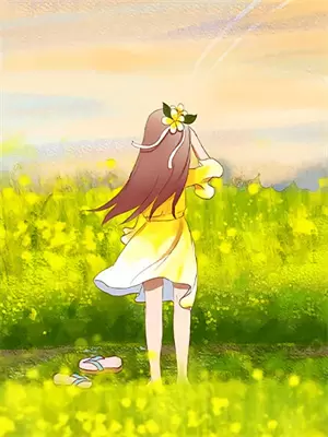 小羊没烦恼