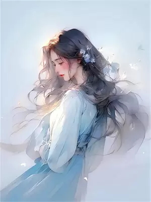 静静闺蜜李圆圆免费阅读