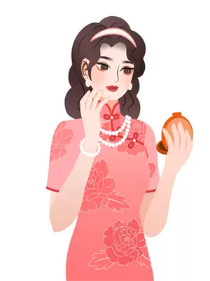 乌龟圆圆的扁扁的是什么品种