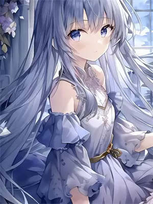 静静归零