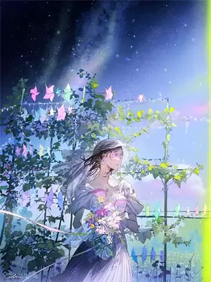 生儿子的迷信说法