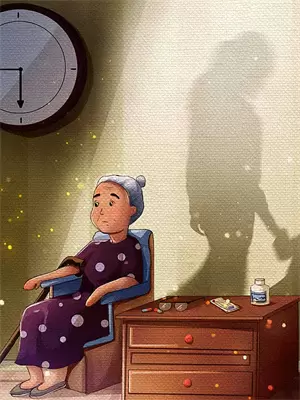 拒绝表白说说