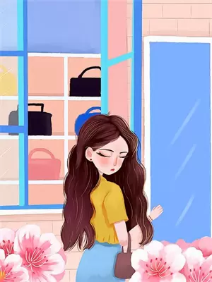 神秘复苏之鬼相无间