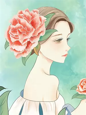 女友对初恋说,幸好在我嫁人前你回来了什么意思