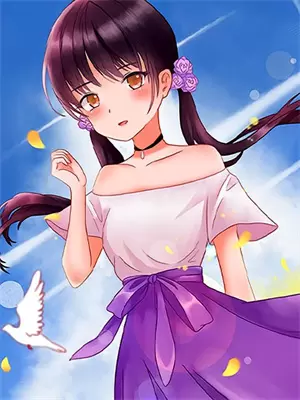 小羊怎么叫