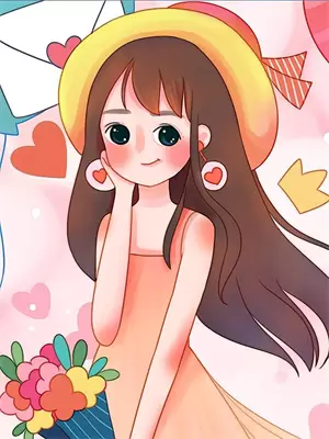 玄门小祖宗小说精装版