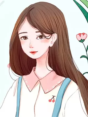 北海的风有多猛