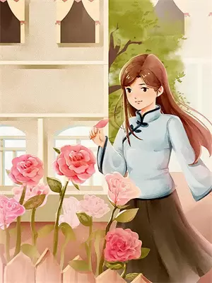 走马灯歌曲日语