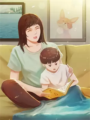 血棺惊魂全部章节在线阅读