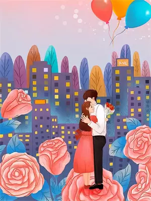 婚礼当天被欺负我掀翻全场完结