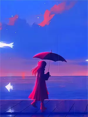 静静归有光