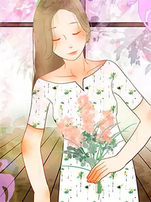 疯子by妖
